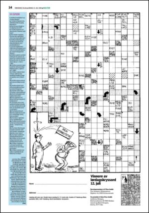 tonsbergsblad_del2-20080719_000_00_00_014.pdf