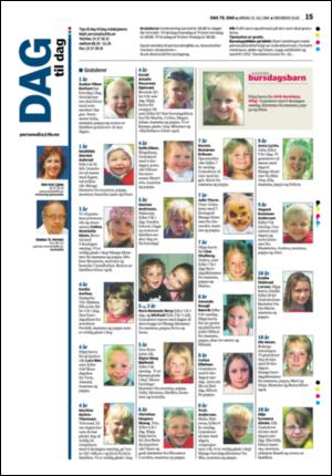 tonsbergsblad_del2-20080719_000_00_00_015.pdf