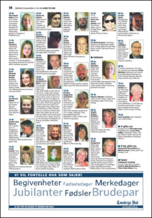 tonsbergsblad_del2-20080719_000_00_00_016.pdf