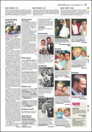 tonsbergsblad_del2-20080719_000_00_00_017.pdf