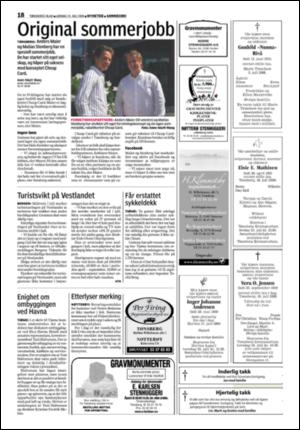 tonsbergsblad_del2-20080719_000_00_00_018.pdf