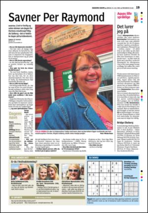 tonsbergsblad_del2-20080719_000_00_00_019.pdf