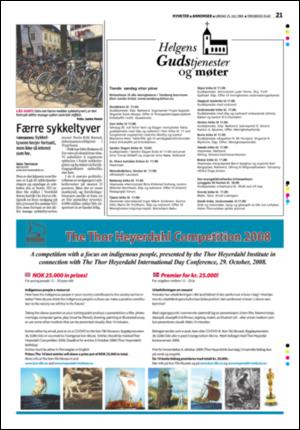 tonsbergsblad_del2-20080719_000_00_00_021.pdf