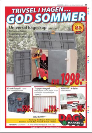 tonsbergsblad_del2-20080719_000_00_00_023.pdf