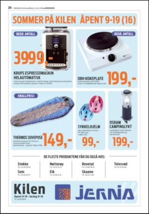 tonsbergsblad_del2-20080719_000_00_00_024.pdf