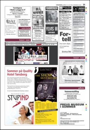 tonsbergsblad_del2-20080719_000_00_00_025.pdf