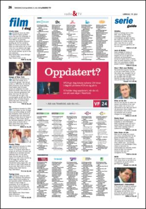 tonsbergsblad_del2-20080719_000_00_00_026.pdf