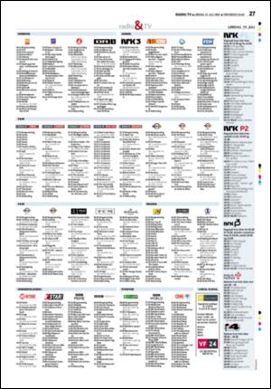 tonsbergsblad_del2-20080719_000_00_00_027.pdf