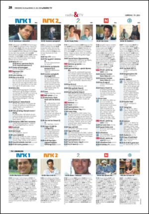 tonsbergsblad_del2-20080719_000_00_00_028.pdf