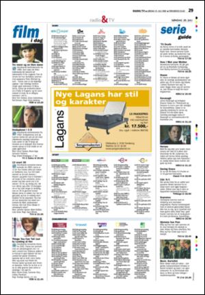 tonsbergsblad_del2-20080719_000_00_00_029.pdf