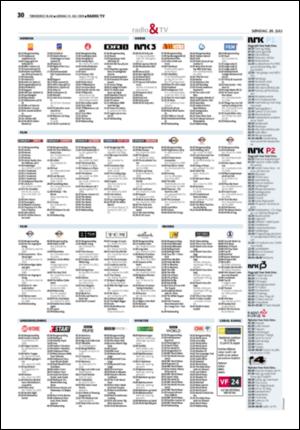 tonsbergsblad_del2-20080719_000_00_00_030.pdf