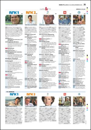 tonsbergsblad_del2-20080719_000_00_00_031.pdf