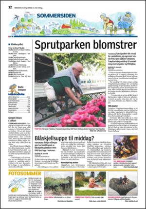 tonsbergsblad_del2-20080719_000_00_00_032.pdf