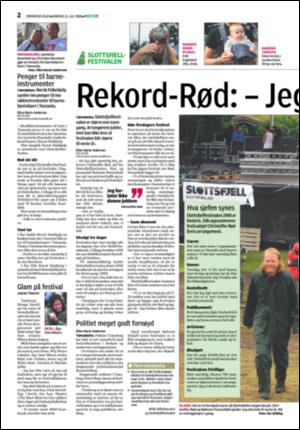 tonsbergsblad_del2-20080721_000_00_00_002.pdf