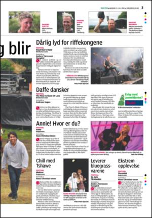 tonsbergsblad_del2-20080721_000_00_00_003.pdf