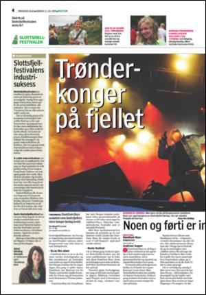 tonsbergsblad_del2-20080721_000_00_00_004.pdf