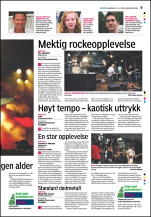 tonsbergsblad_del2-20080721_000_00_00_005.pdf