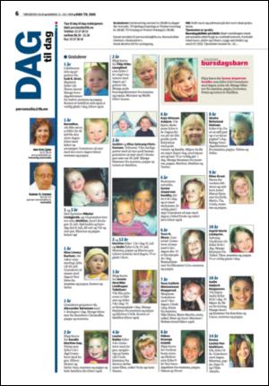 tonsbergsblad_del2-20080721_000_00_00_006.pdf