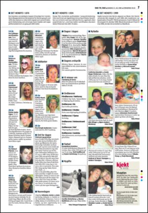 tonsbergsblad_del2-20080721_000_00_00_007.pdf