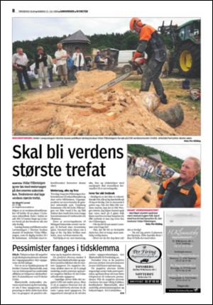 tonsbergsblad_del2-20080721_000_00_00_008.pdf