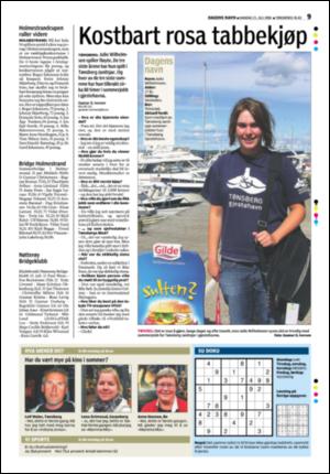 tonsbergsblad_del2-20080721_000_00_00_009.pdf