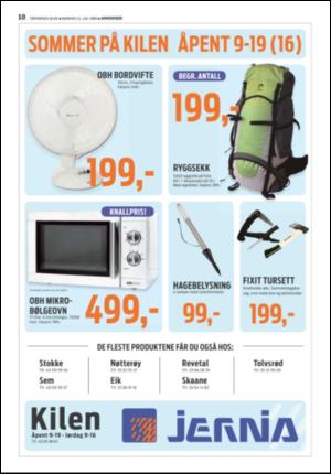 tonsbergsblad_del2-20080721_000_00_00_010.pdf