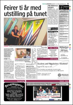 tonsbergsblad_del2-20080721_000_00_00_011.pdf