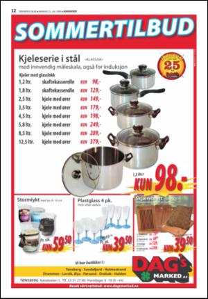 tonsbergsblad_del2-20080721_000_00_00_012.pdf