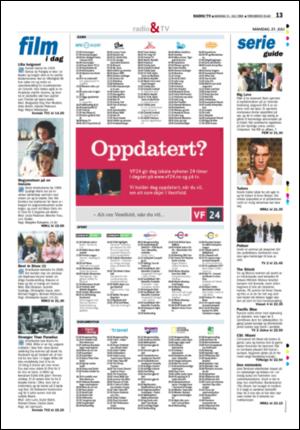 tonsbergsblad_del2-20080721_000_00_00_013.pdf