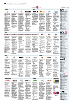 tonsbergsblad_del2-20080721_000_00_00_014.pdf