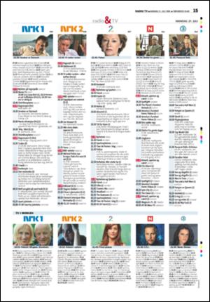 tonsbergsblad_del2-20080721_000_00_00_015.pdf