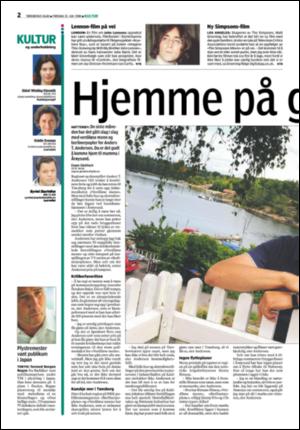 tonsbergsblad_del2-20080722_000_00_00_002.pdf