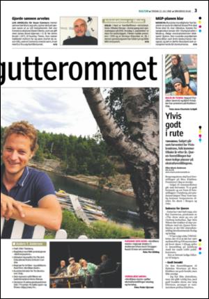 tonsbergsblad_del2-20080722_000_00_00_003.pdf