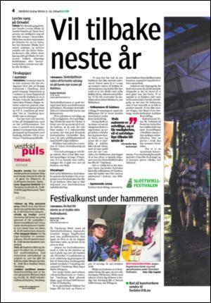 tonsbergsblad_del2-20080722_000_00_00_004.pdf