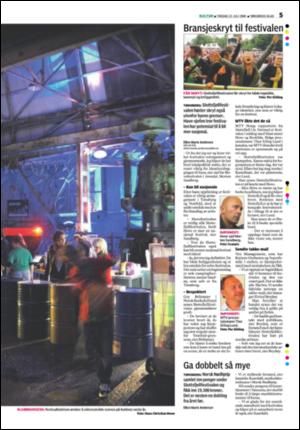 tonsbergsblad_del2-20080722_000_00_00_005.pdf