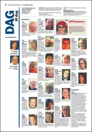 tonsbergsblad_del2-20080722_000_00_00_006.pdf