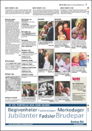 tonsbergsblad_del2-20080722_000_00_00_007.pdf