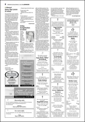 tonsbergsblad_del2-20080722_000_00_00_008.pdf