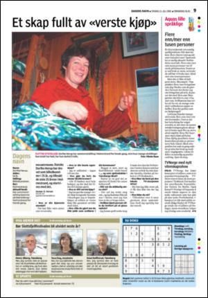 tonsbergsblad_del2-20080722_000_00_00_009.pdf