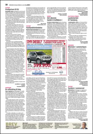 tonsbergsblad_del2-20080722_000_00_00_010.pdf