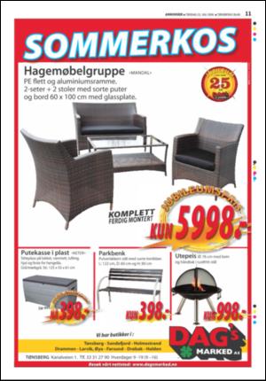 tonsbergsblad_del2-20080722_000_00_00_011.pdf