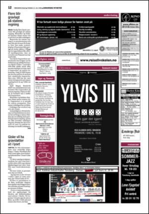 tonsbergsblad_del2-20080722_000_00_00_012.pdf