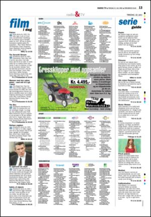 tonsbergsblad_del2-20080722_000_00_00_013.pdf