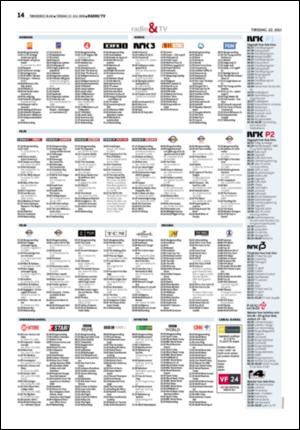 tonsbergsblad_del2-20080722_000_00_00_014.pdf
