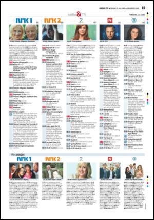 tonsbergsblad_del2-20080722_000_00_00_015.pdf