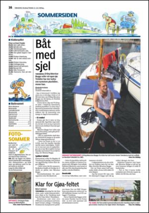 tonsbergsblad_del2-20080722_000_00_00_016.pdf