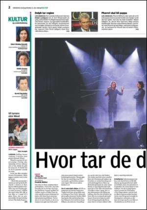 tonsbergsblad_del2-20080723_000_00_00_002.pdf