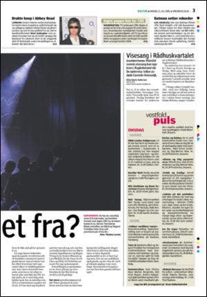 tonsbergsblad_del2-20080723_000_00_00_003.pdf