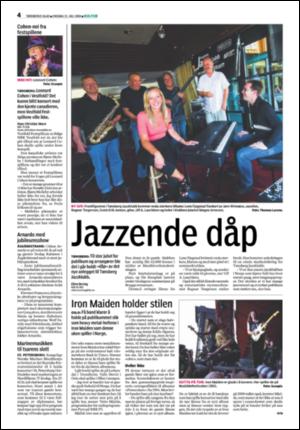 tonsbergsblad_del2-20080723_000_00_00_004.pdf