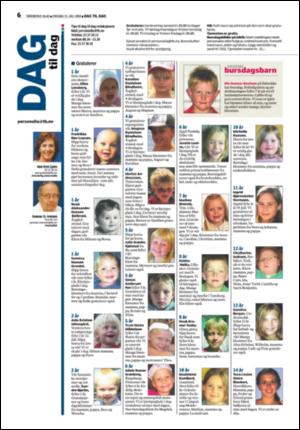 tonsbergsblad_del2-20080723_000_00_00_006.pdf